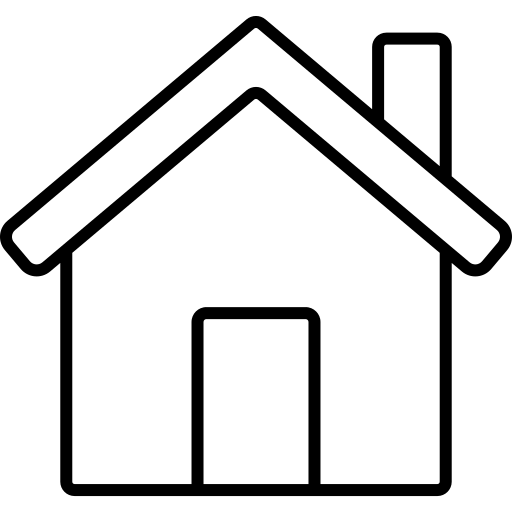 maison (3)