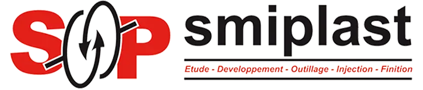 logo-smiplast