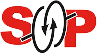 logo-smiplast-2